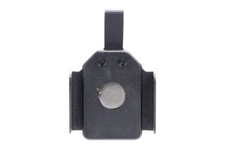 NeoMag pistol magazine carrier.